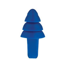 Ušné zátky Food Detectable EP01