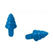 Ušné zátky Food Detectable EP01