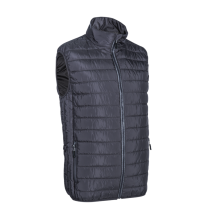 oopp, svetoopp, pracovný odev, zateplená vesta, do chladu, Coverguard, Bojnice, Prievidza