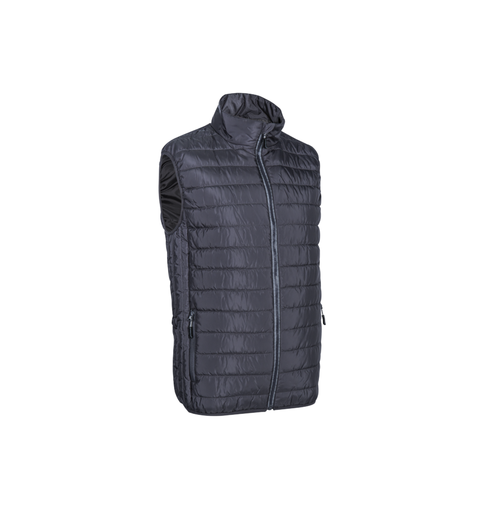 oopp, svetoopp, pracovný odev, zateplená vesta, do chladu, Coverguard, Bojnice, Prievidza