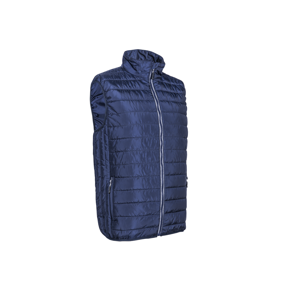 oopp, svetoopp, pracovný odev, zateplená vesta, do chladu, Coverguard, Bojnice, Prievidza