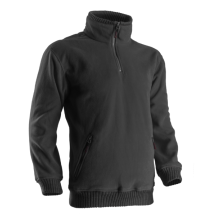 oopp, svetoopp, pracovný odev, mikina, sveter, do chladu, Coverguard, Bojnice, Prievidza