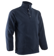 oopp, svetoopp, pracovný odev, mikina, sveter, do chladu, Coverguard, Bojnice, Prievidza