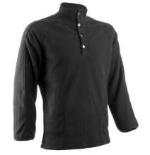 oopp, svetoopp, pracovný odev, mikina, sveter, do chladu, Coverguard, Bojnice, Prievidza