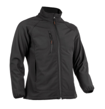 oopp, svetoopp, pracovný odev, bunda, do chladu, Coverguard, Bojnice, Prievidza