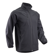 oopp, svetoopp, pracovný odev, bunda, do chladu, Coverguard, Bojnice, Prievidza