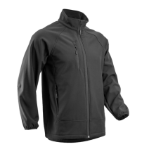 oopp, svetoopp, pracovný odev, bunda, do chladu, Coverguard, Bojnice, Prievidza