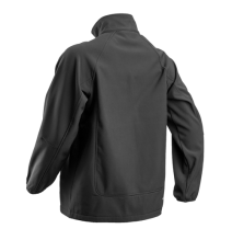 oopp, svetoopp, pracovný odev, bunda, do chladu, Coverguard, Bojnice, Prievidza