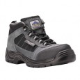 Bezpečnostná obuv FC63 Trekker S1 