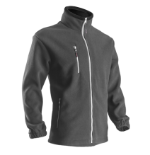 oopp, svetoopp, pracovný odev, bunda, mikina, fleece, Coverguard, Bojnice, Prievidza