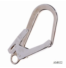 Tlmič pádu elastický  -  AN230CD