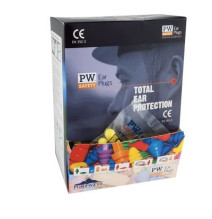 Náplň do zásobníka na ušné zátky EP21