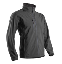 oopp, svetoopp, pracovný odev, bunda, do chladu, Coverguard, Bojnice, Prievidza