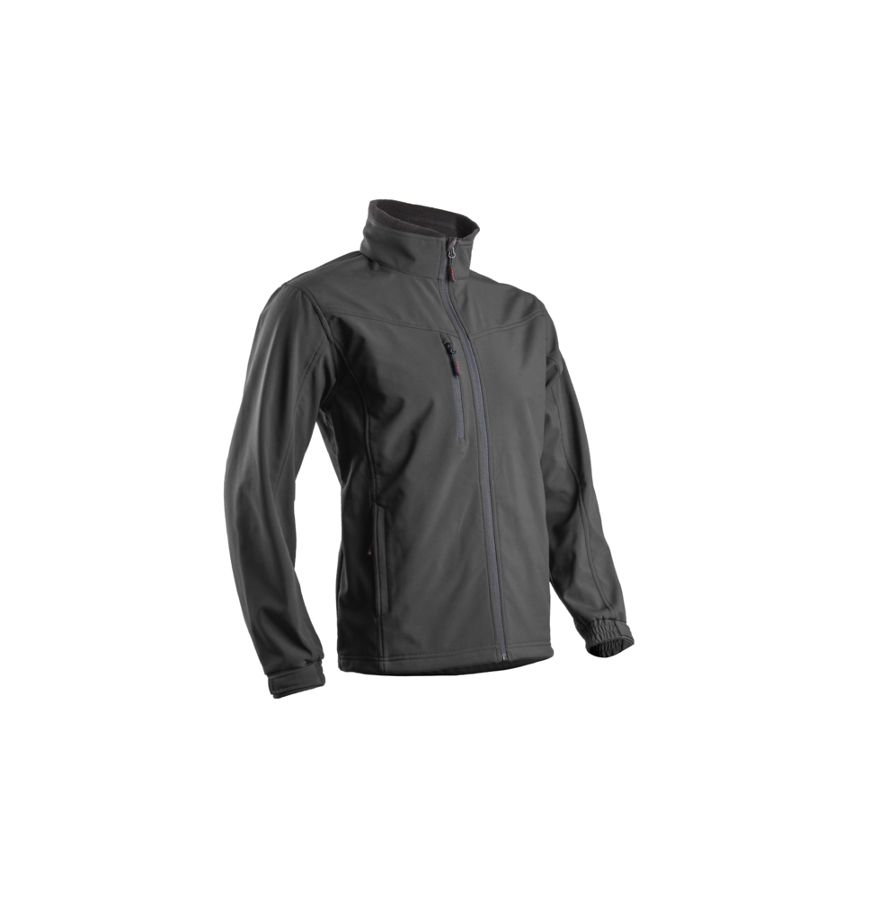 oopp, svetoopp, pracovný odev, bunda, do chladu, Coverguard, Bojnice, Prievidza