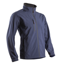 oopp, svetoopp, pracovný odev, bunda, do chladu, Coverguard, Bojnice, Prievidza