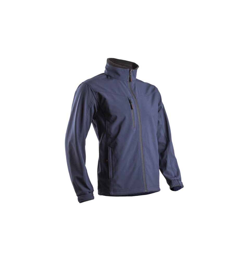 oopp, svetoopp, pracovný odev, bunda, do chladu, Coverguard, Bojnice, Prievidza