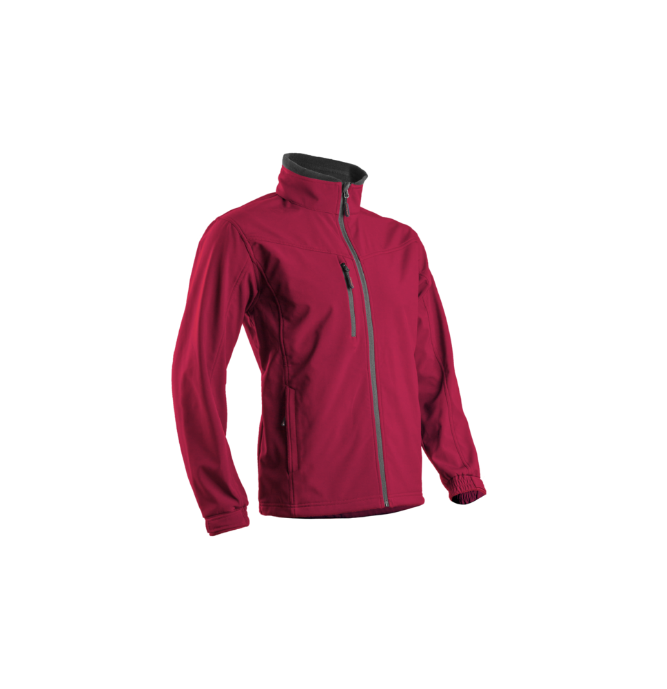 oopp, svetoopp, pracovný odev, bunda, do chladu, Coverguard, Bojnice, Prievidza