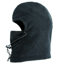 oopp, svetoopp, bezpečnostná prilba, ochrana pri práci, kukla, ochrana pred chladom, Coverguard, Bojnice, Prievidza