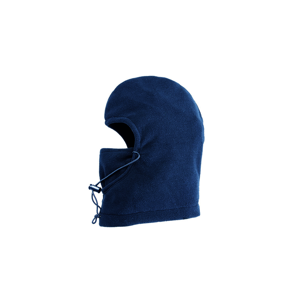 oopp, svetoopp, bezpečnostná prilba, ochrana pri práci, kukla, ochrana pred chladom, Coverguard, Bojnice, Prievidza