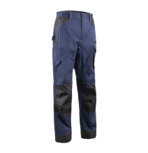 oopp, svetoopp, nohavice, pracovné, chrániče kolien, Coverguard, Bojnice, Prievidza, zvýšený pás, spevnený klin