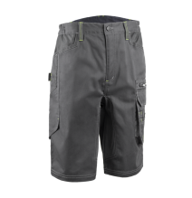 oopp, svetoopp, bermudy, krátke nohavice, šortky, pracovné oblečenie, leto, Coverguard, Bojnice, Prievidza