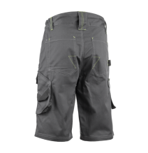 oopp, svetoopp, bermudy, krátke nohavice, šortky, pracovné oblečenie, leto, Coverguard, Bojnice, Prievidza