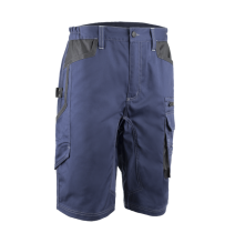 oopp, svetoopp, bermudy, krátke nohavice, šortky, pracovné oblečenie, leto, Coverguard, Bojnice, Prievidza