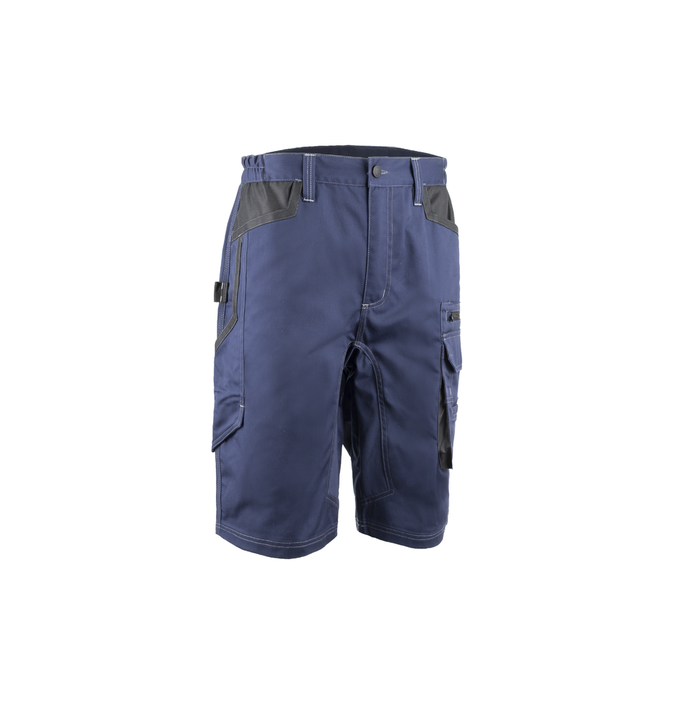 oopp, svetoopp, bermudy, krátke nohavice, šortky, pracovné oblečenie, leto, Coverguard, Bojnice, Prievidza