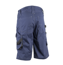 oopp, svetoopp, bermudy, krátke nohavice, šortky, pracovné oblečenie, leto, Coverguard, Bojnice, Prievidza