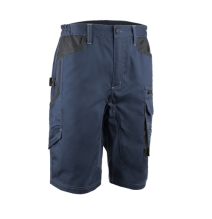 oopp, svetoopp, bermudy, krátke nohavice, šortky, pracovné oblečenie, leto, Coverguard, Bojnice, Prievidza