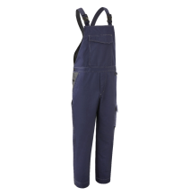 oopp, svetoopp, nohavice, pracovné oblečenie, na traky, Coverguard, Bojnice, Prievidza