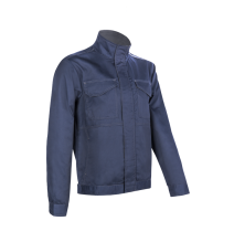 oopp, svetoopp, blúza, pracovné oblečenie,  Coverguard, Bojnice, Prievidza