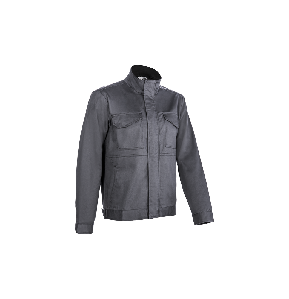 oopp, svetoopp, blúza, pracovné oblečenie,  Coverguard, Bojnice, Prievidza