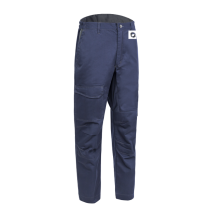 oopp, svetoopp, nohavice, pracovné oblečenie, elastický pás, Coverguard, Bojnice, Prievidza