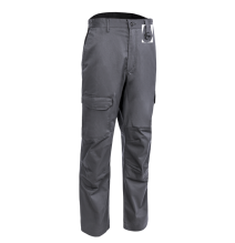 oopp, svetoopp, nohavice, pracovné oblečenie, elastický pás, Coverguard, Bojnice, Prievidza