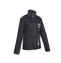 oopp, svetoopp, bunda, blúza, pracovná, dámska, pre ženy, oblečenie, Coverguard, Bojnice, Prievidza