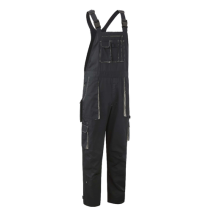 oopp, svetoopp, nohavice, pracovné, oblečenie, chrániče kolien, Coverguard, Bojnice, Prievidza, na traky, nastaviteľná dĺžka