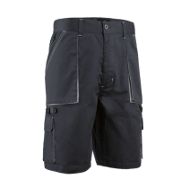 oopp, svetoopp, bermudy, krátke nohavice, šortky, pracovné oblečenie, leto, Coverguard, Bojnice, Prievidza