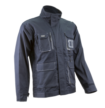 oopp, svetoopp, bunda, blúza, pracovné, oblečenie, Coverguard, Bojnice, Prievidza