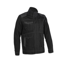 oopp, svetoopp, bunda, blúza, pracovné oblečenie, Coverguard, Bojnice, Prievidza