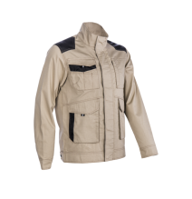 oopp, svetoopp, pracovné oblečenie, blúza, bunda, Coverguard, Bojnice, Prievidza