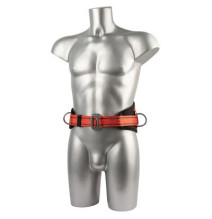 Pracovný polohovací opasok FP08