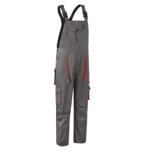 oopp, svetoopp, nohavice, pracovné, oblečenie, chrániče kolien, Coverguard, Bojnice, Prievidza, na traky, elastický pás