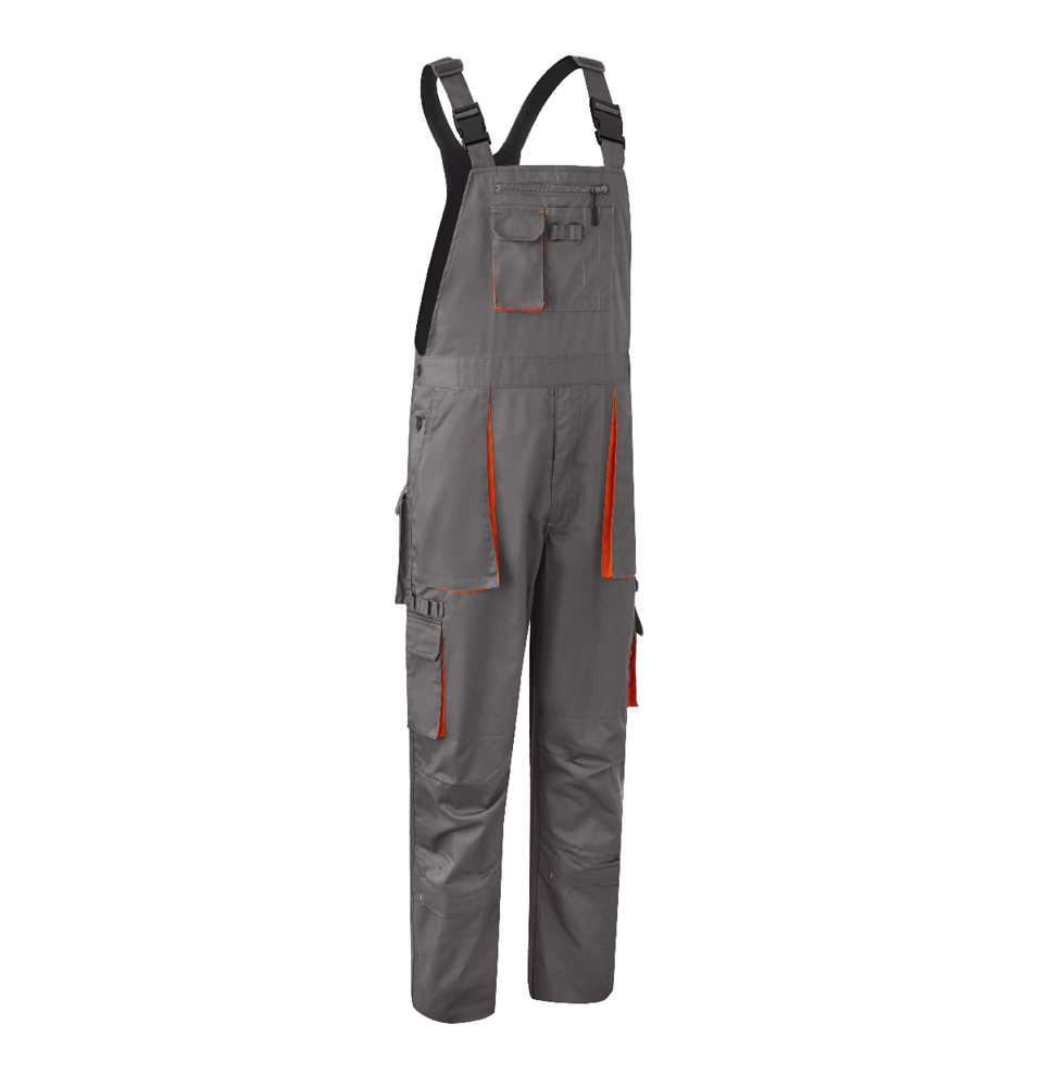 oopp, svetoopp, nohavice, pracovné, oblečenie, chrániče kolien, Coverguard, Bojnice, Prievidza, na traky, elastický pás