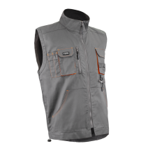 oopp, svetoopp,  pracovná vesta, oblečenie, Coverguard, Bojnice, Prievidza