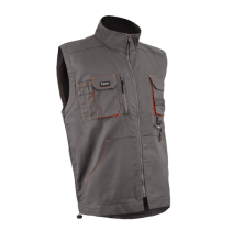 oopp, svetoopp,  pracovná vesta, oblečenie, Coverguard, Bojnice, Prievidza