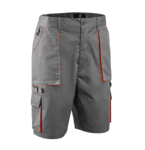 oopp, svetoopp, bermudy, krátke nohavice, šortky, pracovné oblečenie, leto, Coverguard, Bojnice, Prievidza