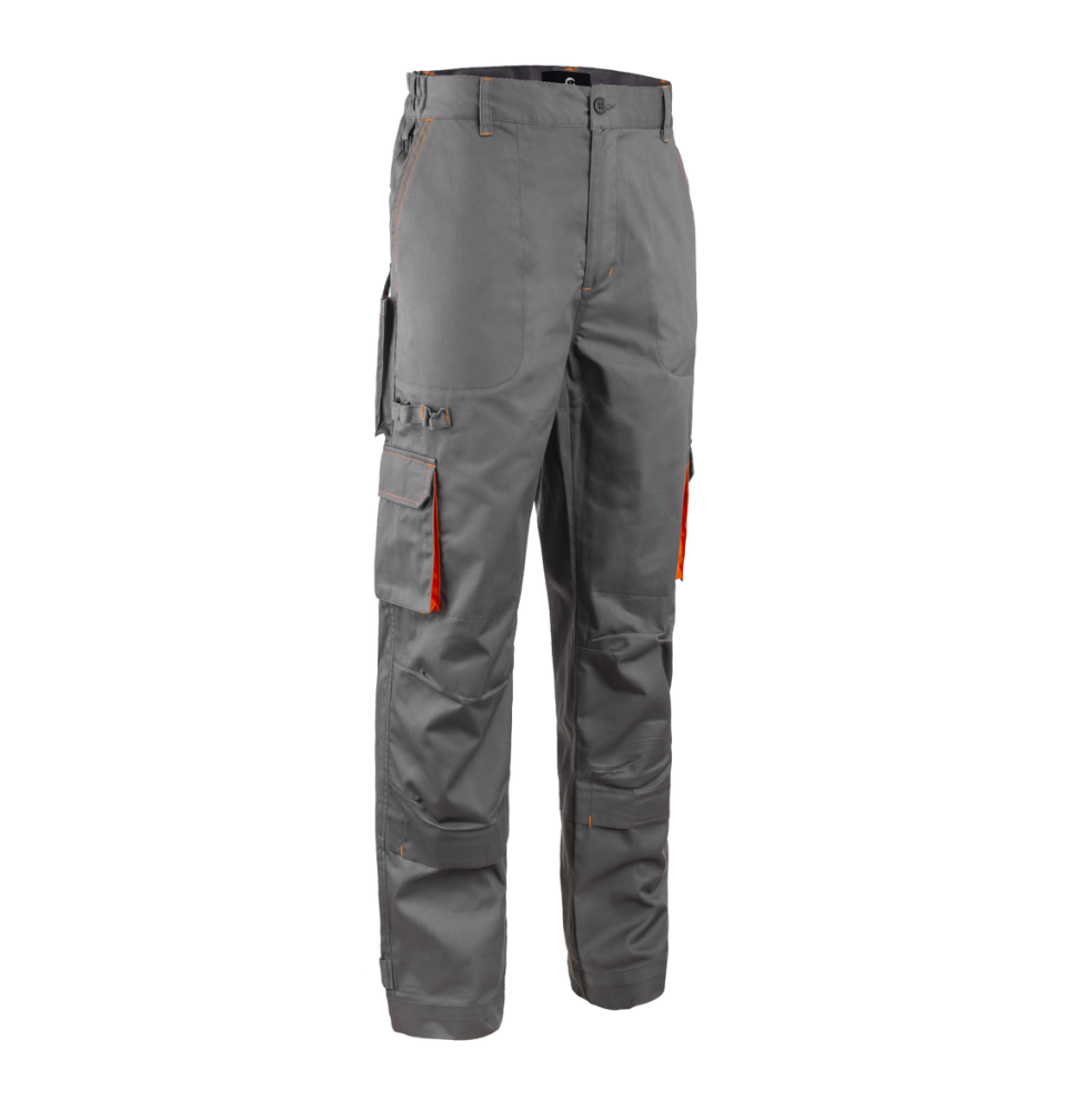 oopp, svetoopp, nohavice, oblečenie, pracovné, chrániče kolien, Coverguard, Bojnice, Prievidza