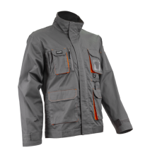 oopp, svetoopp, bunda, blúza, pracovné, oblečenie, Coverguard, Bojnice, Prievidza