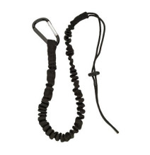 Lano Tool - na náradie FP34